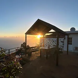 Casa Maruca Сasa de vacaciones