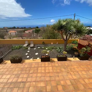 Casa Cesar Сasa de vacaciones